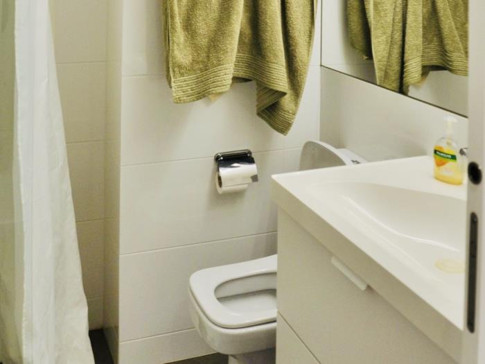 apartamentos ATA associacio Girona
