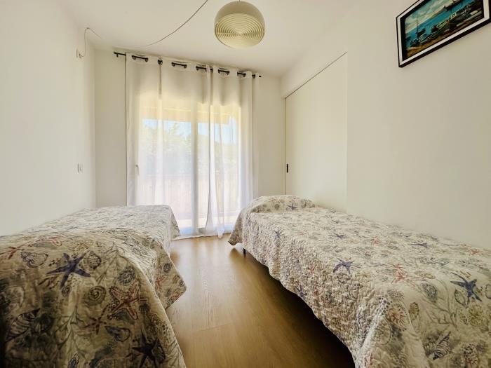 apartamentos ATA associacio Girona