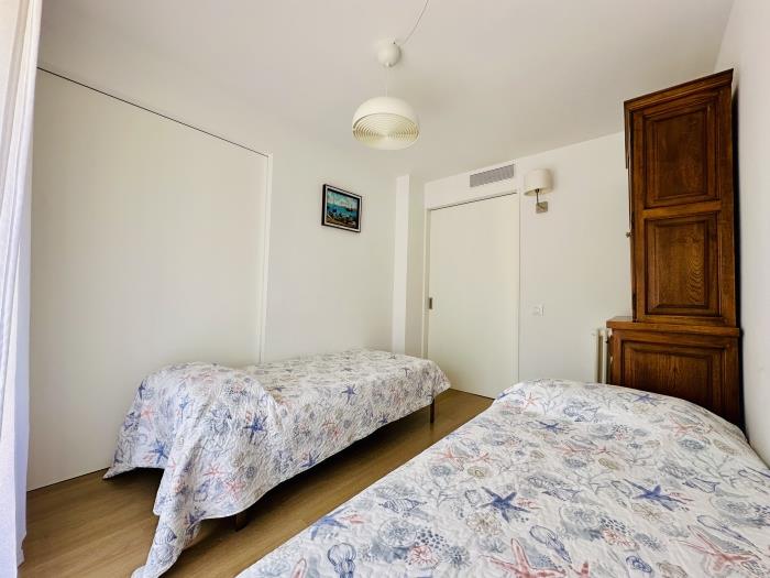 apartamentos ATA associacio Girona