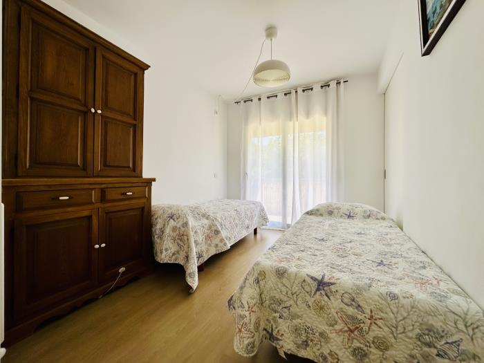 apartamentos ATA associacio Girona