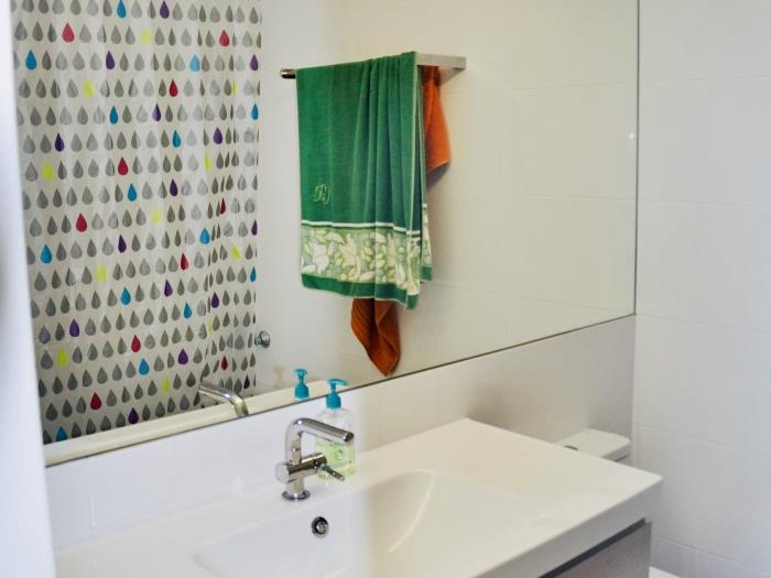 apartamentos ATA associacio Girona