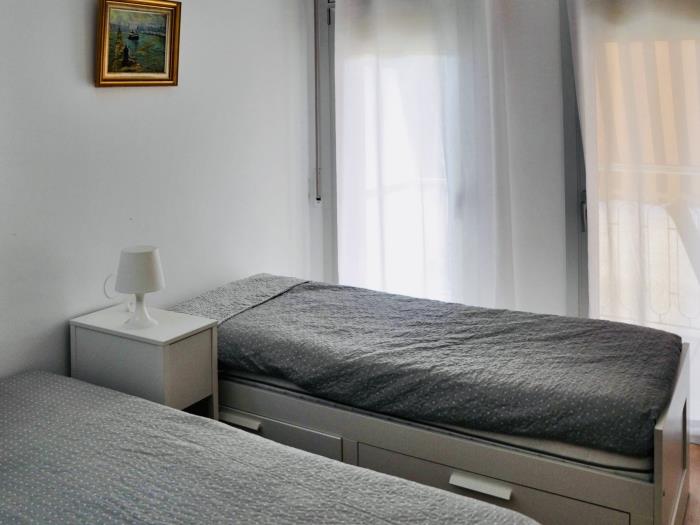 apartamentos ATA associacio Girona