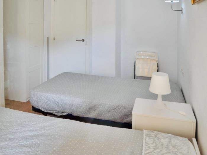 apartamentos ATA associacio Girona