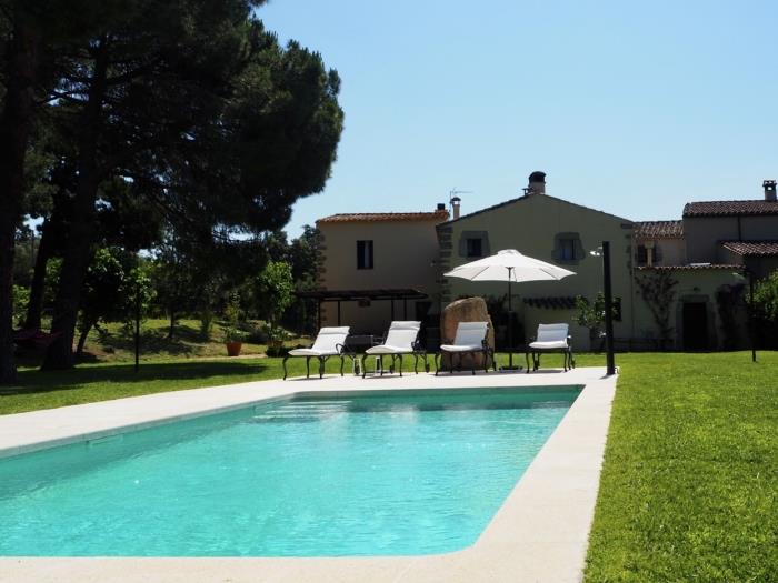 apartamentos ATA associacio Girona