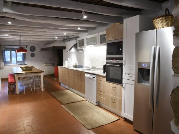 apartamentos ATA associacio Girona