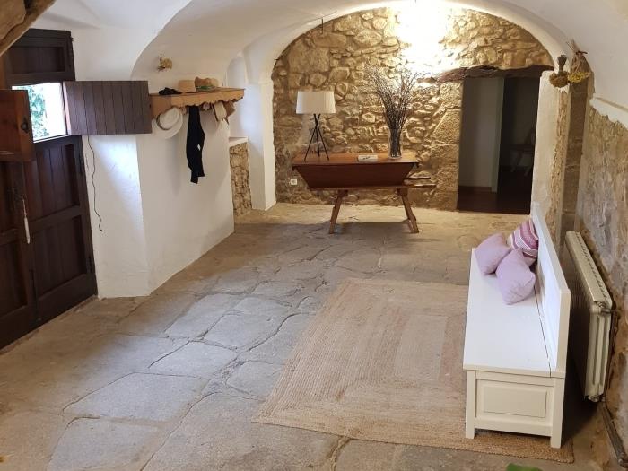 apartamentos ATA associacio Girona
