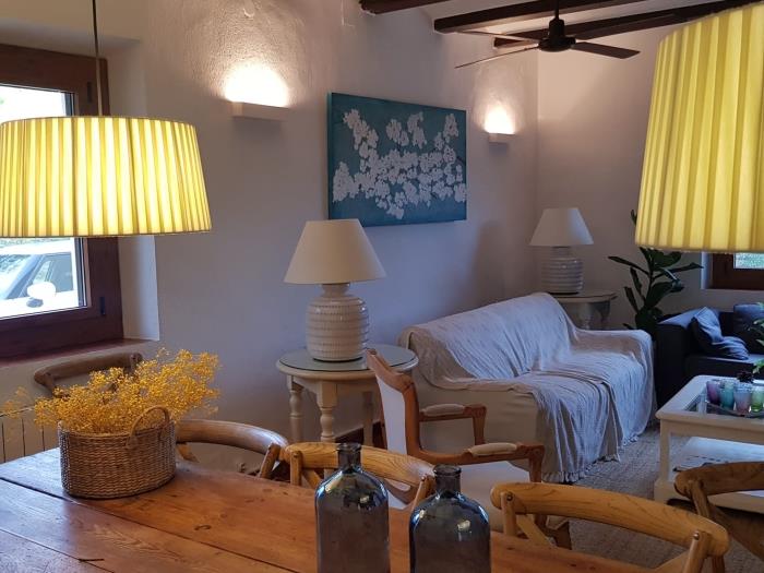 apartamentos ATA associacio Girona