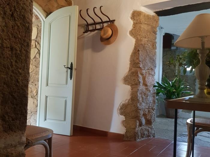 apartamentos ATA associacio Girona