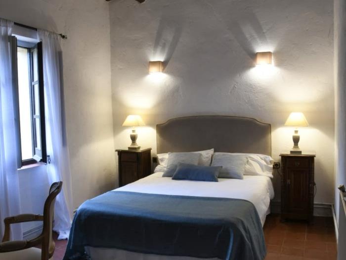apartamentos ATA associacio Girona