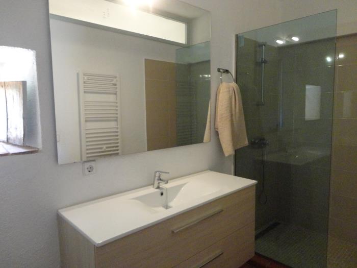 apartamentos ATA associacio Girona