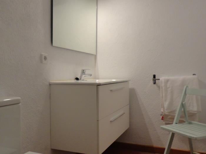 apartamentos ATA associacio Girona