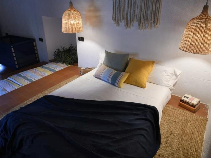 apartamentos ATA associacio Girona