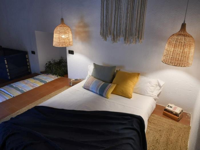 apartamentos ATA associacio Girona