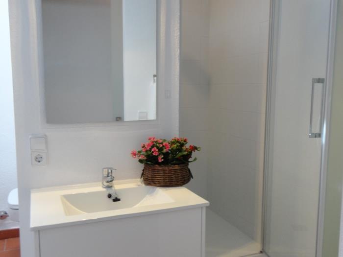 apartamentos ATA associacio Girona