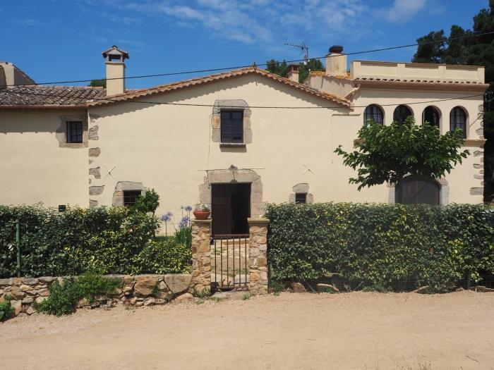 apartamentos ATA associacio Girona