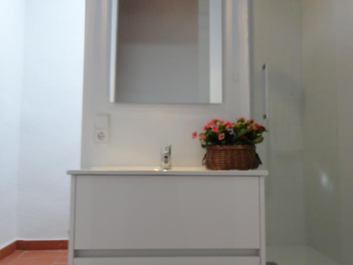 apartamentos ATA associacio Girona
