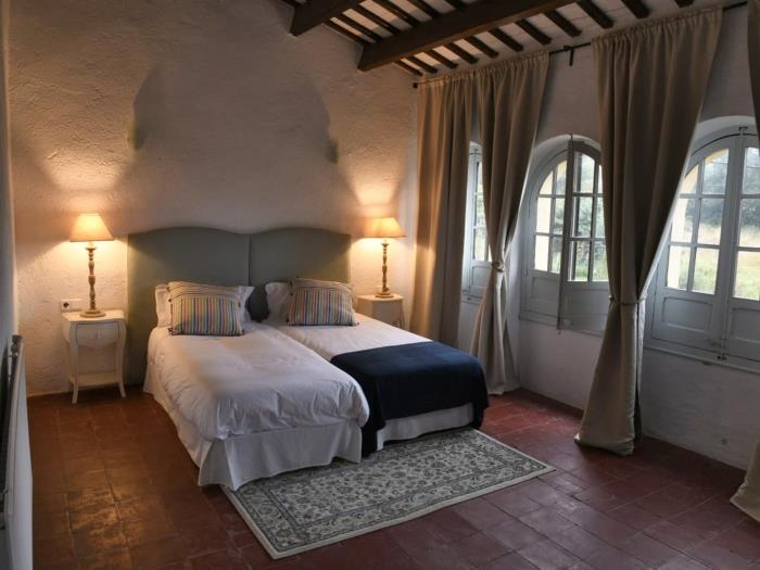 apartamentos ATA associacio Girona