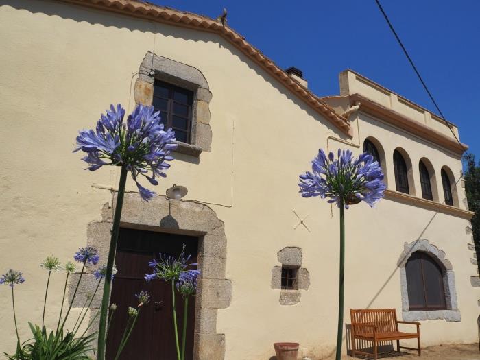apartamentos ATA associacio Girona