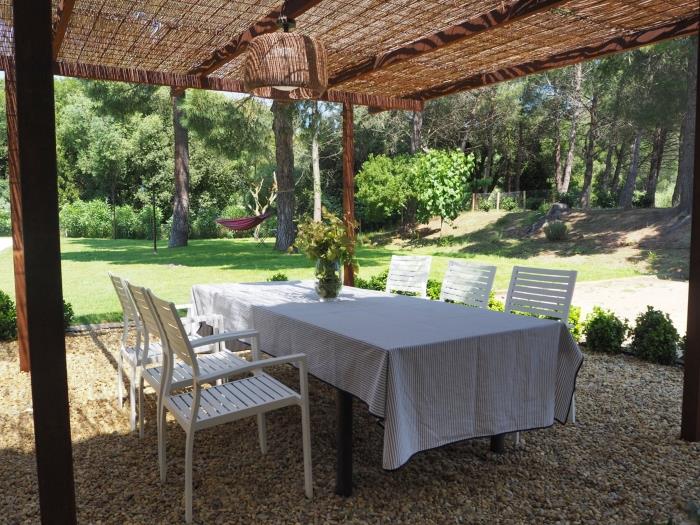 apartamentos ATA associacio Girona