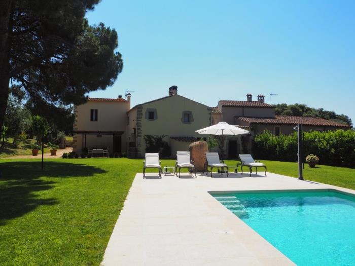 apartamentos ATA associacio Girona