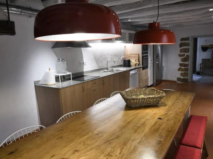 apartamentos ATA associacio Girona
