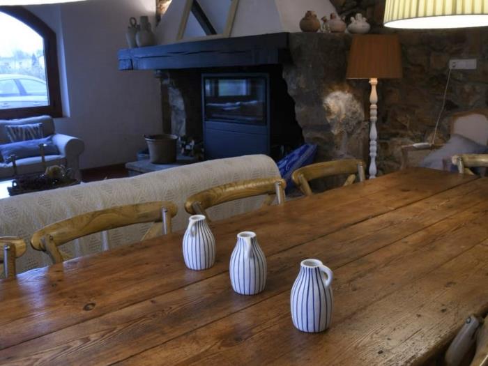 apartamentos ATA associacio Girona