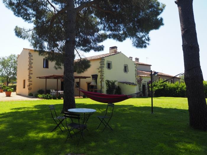 apartamentos ATA associacio Girona