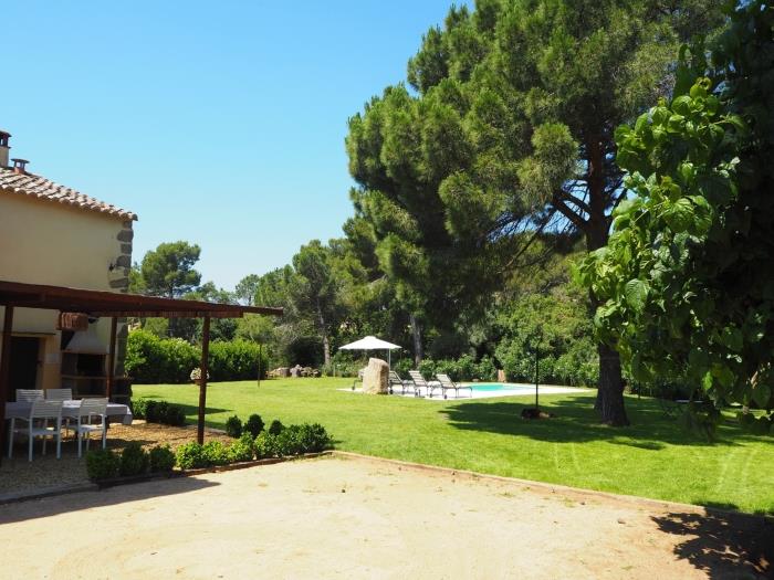 apartamentos ATA associacio Girona