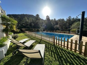 Villa Glamour, Private Pool, Wifi, Air conditioning, Parking