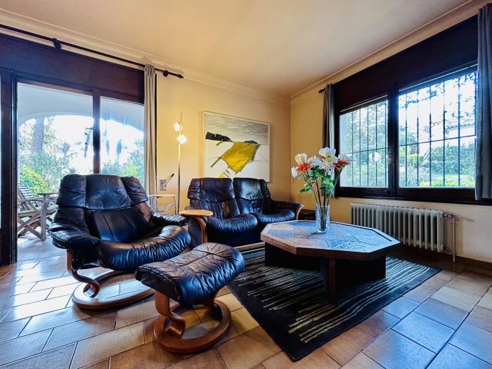 apartamentos ATA associacio Girona