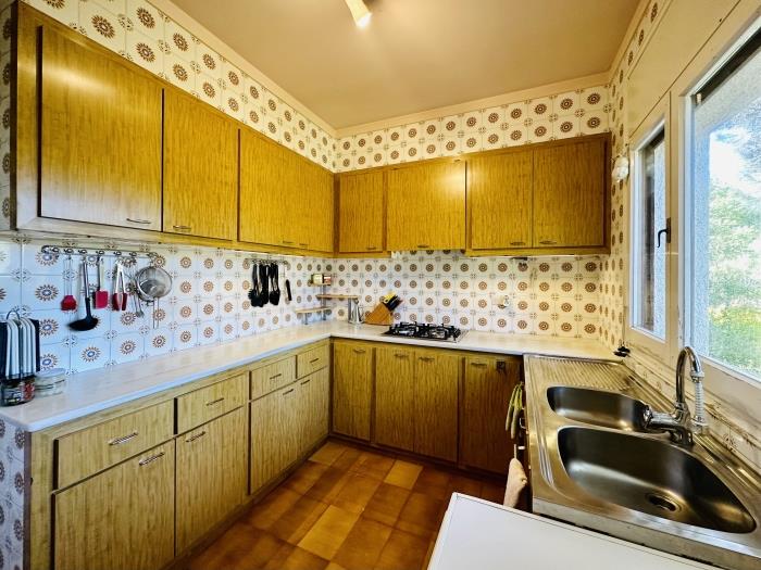 apartamentos ATA associacio Girona