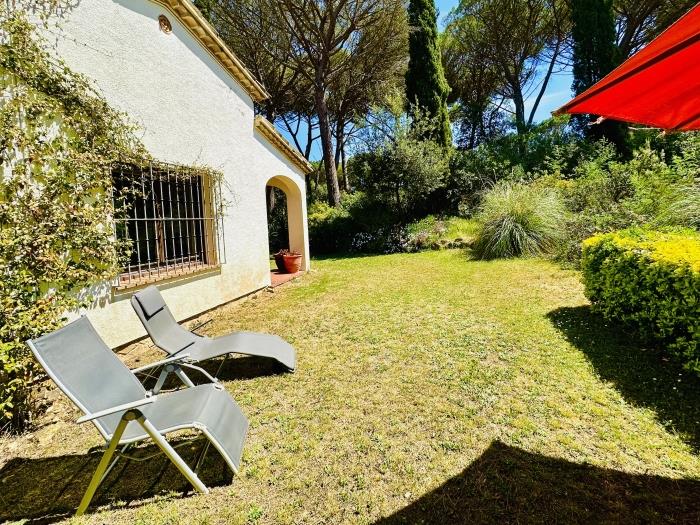 apartamentos ATA associacio Girona