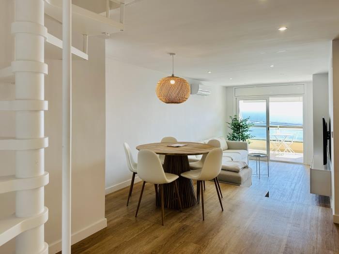 apartamentos ATA associacio Girona