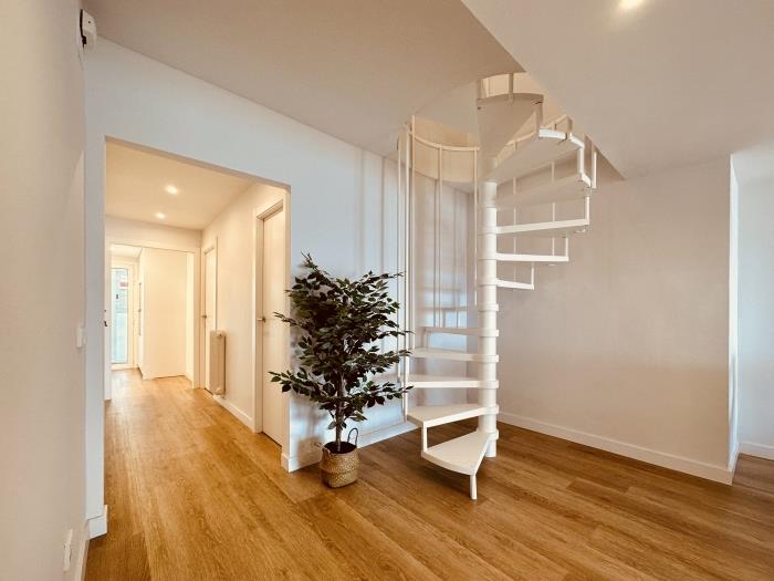 apartamentos ATA associacio Girona