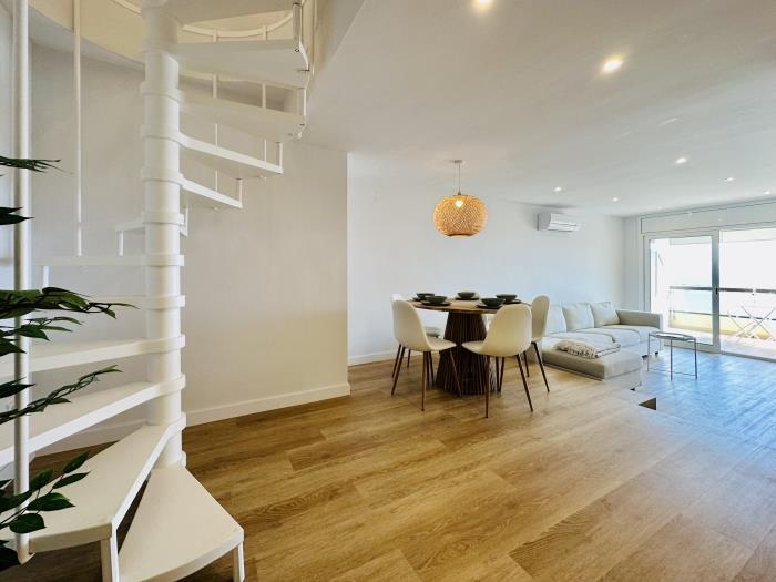 apartamentos ATA associacio Girona