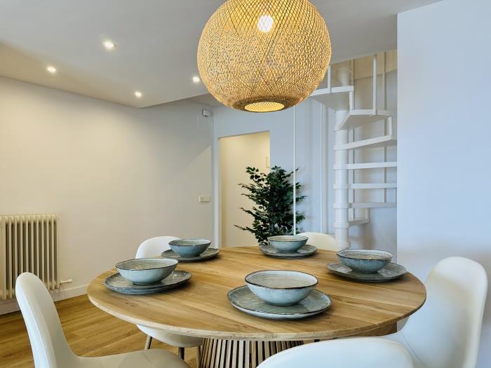 apartamentos ATA associacio Girona
