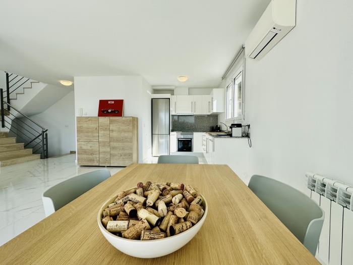 apartamentos ATA associacio Girona