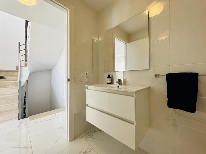 apartamentos ATA associacio Girona