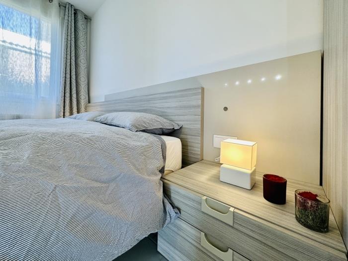 apartamentos ATA associacio Girona