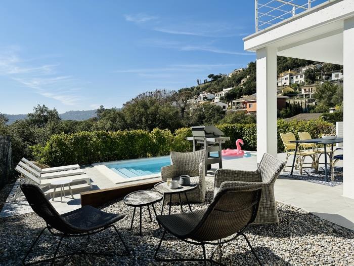apartamentos ATA associacio Girona