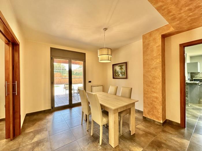 apartamentos ATA associacio Girona