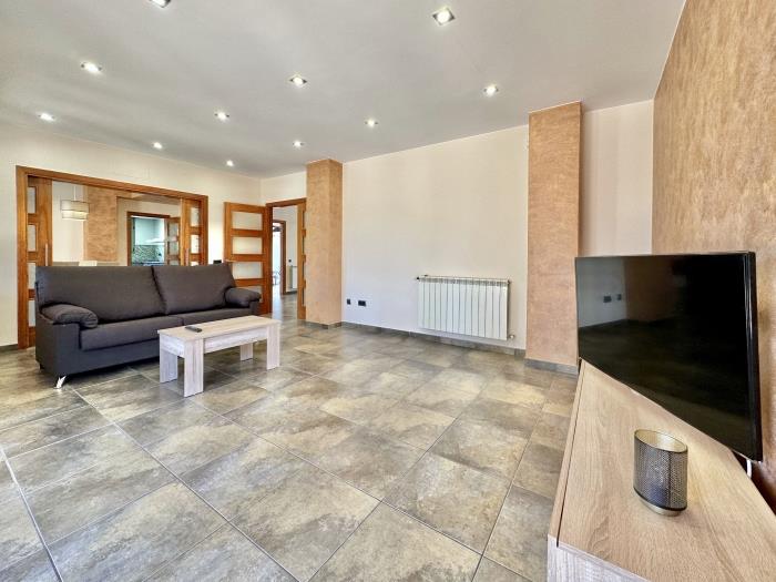 apartamentos ATA associacio Girona