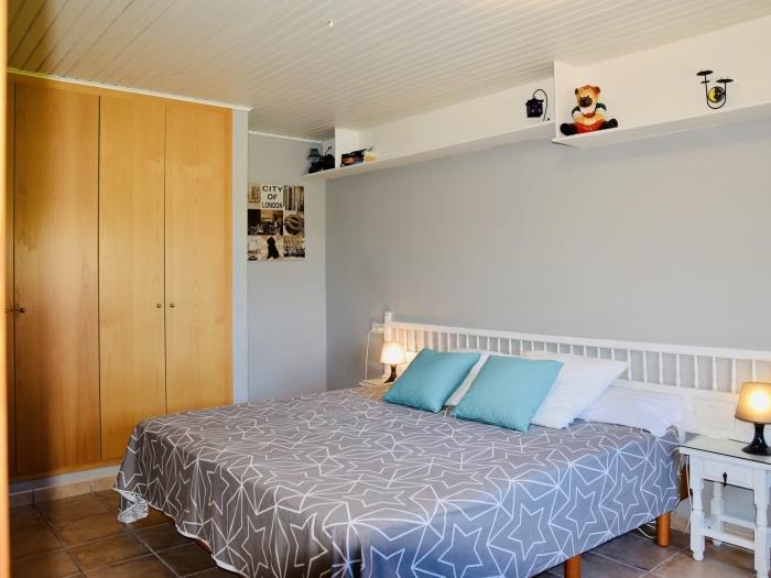 apartamentos ATA associacio Girona