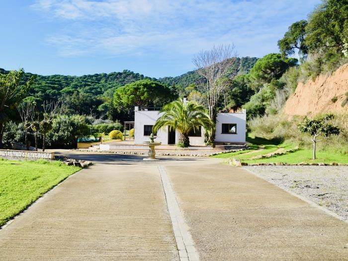 apartamentos ATA associacio Girona