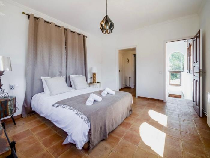 apartamentos ATA associacio Girona