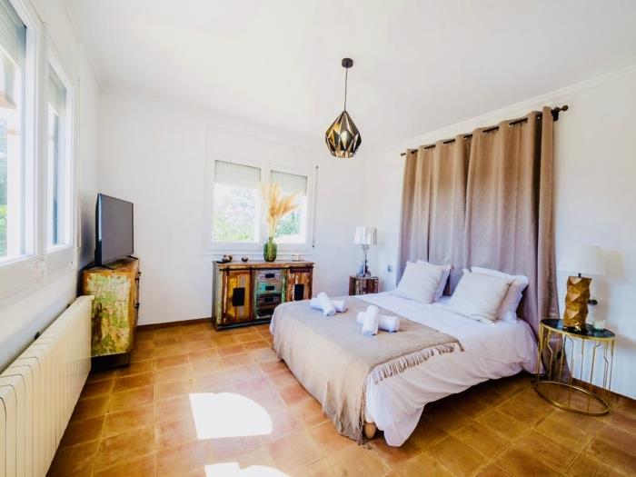 apartamentos ATA associacio Girona