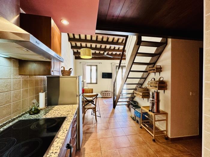 apartamentos ATA associacio Girona