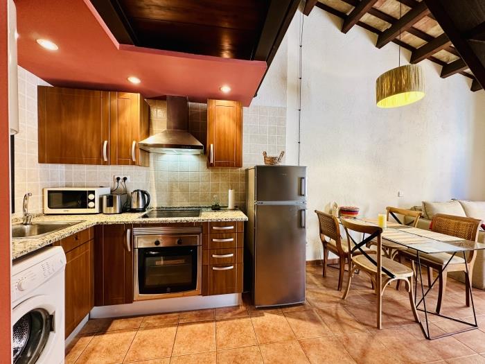 apartamentos ATA associacio Girona