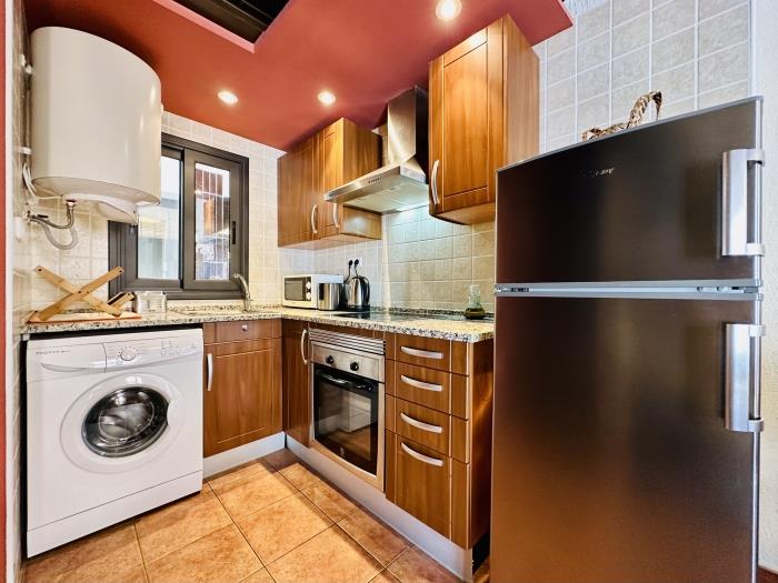 apartamentos ATA associacio Girona