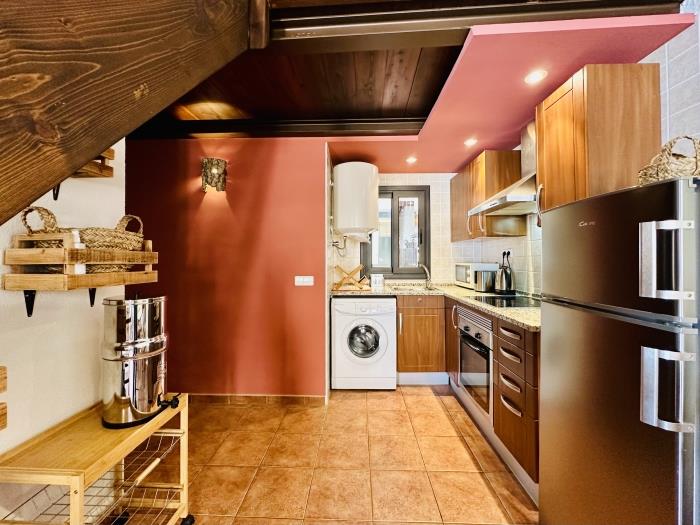 apartamentos ATA associacio Girona